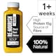 image 1 of RENOURISH RECOVER Classic Roast Chicken Soup 500g