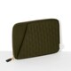 image 2 of Paperchase Full Bloom Laptop Sleeve