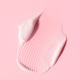 image 4 of Flora & Curl Rose Water Cream Conditioner 300ml