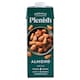 image 1 of Plenish Organic Almond Longlife Dairy Free Drink 1L
