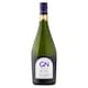 image 1 of Graham Norton's Own Prosecco Frizzante 75Cl