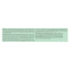 image 3 of Magnum Mint Ice cream 100ml