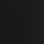 Black - Selected