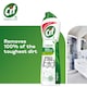 image 3 of Cif Cream Original 500ml