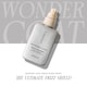 image 2 of LEO BANCROFT WONDER COAT SMOOTHING SPRAY 150ML