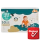 image 1 of Fred & Flo Premium 3 Midi 5-9 kg Nappies 50 pcs