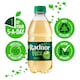 image 3 of Radnor Fizz Apple 4X330ml