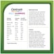 image 2 of Centrum MultiGummies Mixed Fruit, Cherry, Berry & Orange Multivitamin Gummies 30s