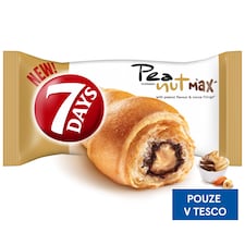 Pouze v Tesco
