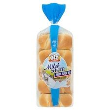 Multipacks