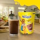 Nesquik instant cukrozott kakaóitalpor vitaminokkal 600 g  3. kép
