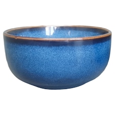 Fox And Ivy Azzurra Small Nibble Bowl