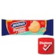 McVitie's Digestive Zero teljeskiőrlésű cukormentes keksz édesítőszerrel 133 g  1. kép