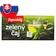 obrázok 1 z Popradský Zelený čaj 30 g