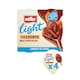 image 2 of Muller Light Choc Pot Chocolate Desserts 4x80g