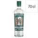 image 1 of SIPSMITH LONDON DRY GIN 70CL