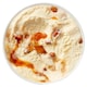 image 2 of Haagen-Dazs Pralines & Cream Ice Cream 460Ml