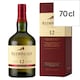 image 1 of Redbreast Aged 12 Years Single Pot Still Irish Whiskey 700ml