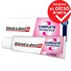 Blend-a-dent Complete Semleges Ízű Műfogsorrögzítő Krém, 47 g  1. kép