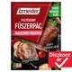 Ízmester paradicsomos-fokhagymás folyékony fűszerpác 80 ml  1. kép