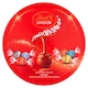 image 1 of Lindt Lindor Assorted Chocolate Selection Tin 450G