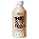 image 1 of Yfood Ready-To-Drink Complete Meal - Classic Choco 500ml