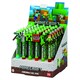 Obrázek 4 pro produkt Minecraft Gumovací pero