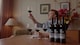image 2 of Gary Barlow Sauvignon Blanc 750Ml