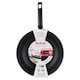 Obrázek 1 pro produkt Tefal Simple Cook Pánev wok 28 cm