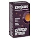 Eduscho Espresso Intensive őrölt, pörkölt kávé 250 g  2. kép