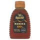 image 1 of Rowse Squeezy Manuka Honey 100+ MGO 240g