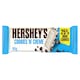 image 1 of Hershey's Cookies 'N' Creme White Chocolate 90g
