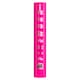 image 2 of Maybelline Firework Mascara, Black, 10ml