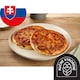 obrázok 1 z Pizza s klobásou a mozzarellou 135 g