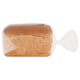 image 2 of Tesco High Fibre Wholemeal Loaf 400G