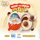 image 2 of Kinder Joy Egg 20G