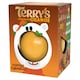 image 2 of Terry's Chocolate Orange Ball Toffee Crunch 152G