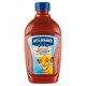 Obrázek 1 pro produkt Hellmann's kečup -50% cukru 460g