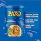 image 5 of Paxo Natural Breadcrumbs 227G
