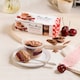 image 4 of Bonne Maman Cherry and Chocolate Patisserie Pot 2 x 90g