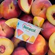 image 6 of Benecol Peach Yogurt 4x115g