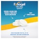image 4 of Fybogel FibreChews Chewable Tablets - Citrus Flavour 30s
