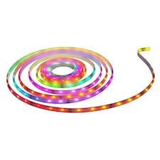 Calex Vibey Colour LED Light Strip 5M