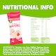 image 3 of Kiddylicious Strawberry Wafer 10 X4 G