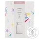 image 1 of Tesco Home Unicorn Bedset Duvet Set 140 x 200 cm