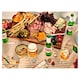 image 2 of Stella Artois Lager Beer 660Ml