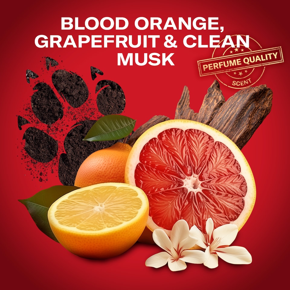 obrázok 1 z Old Spice Tiger Claw Tuhý Dezodorant Pre Mužov 65ml