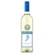 image 1 of Barefoot Chardonnay 75Cl