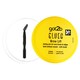 image 2 of got2b Glued Brow Lift Styling Wax 12g