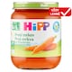 image 1 of HiPP Organic First Carrot 125g